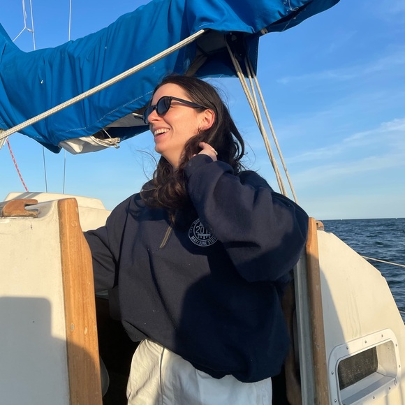 Moi - Picture 7 of 7